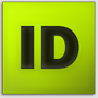 Logo ID